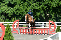 HSM_0516