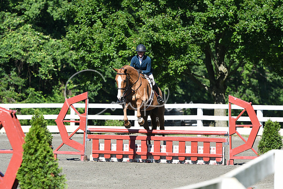 HSM_0516