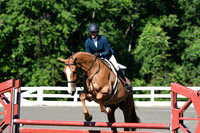 HSM_0517