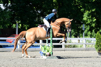 HSM_0520