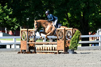 HSM_0521