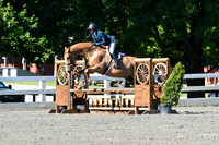 HSM_0522