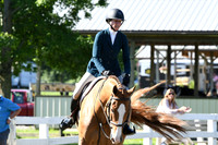 HSM_0523