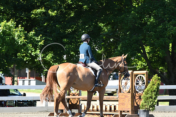 HSM_0553