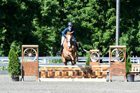 HSM_0554