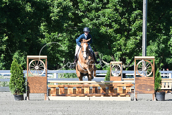 HSM_0554