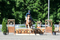 HSM_0555