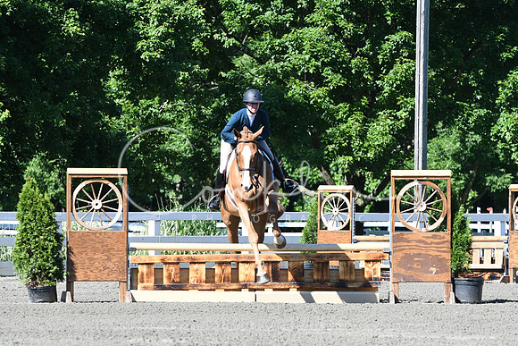 HSM_0555