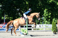 HSM_0557