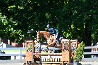 HSM_0558
