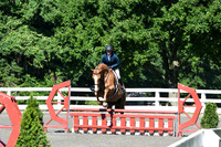 HSM_0560