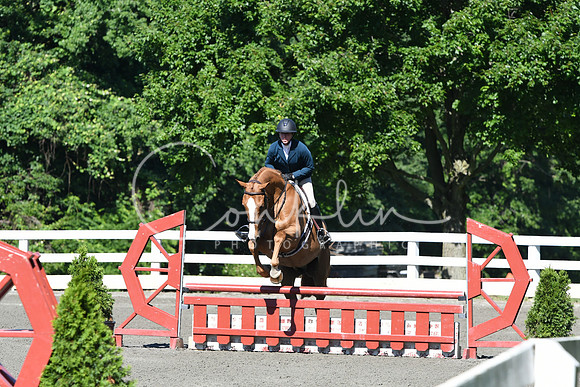 HSM_0560