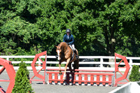 HSM_0561