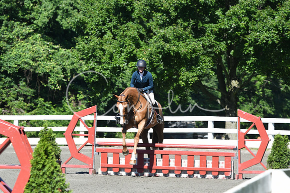 HSM_0561