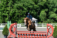 HSM_0562