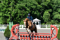 HSM_0563