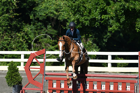 HSM_0571