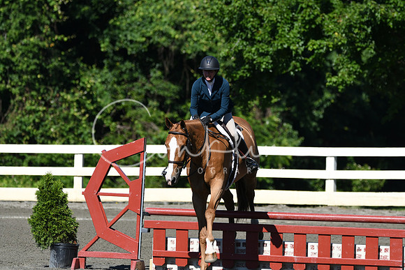 HSM_0572