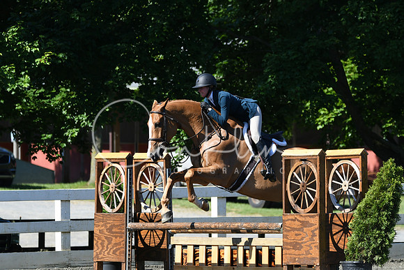 HSM_0578