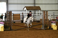 HSM_7819
