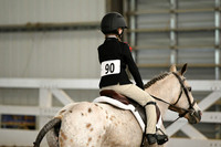 HSM_7826