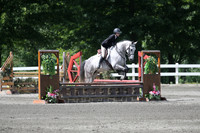 RJC12731