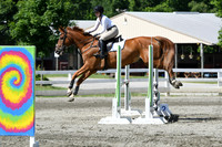 HSM_2309