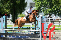 HSM_2316