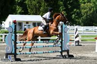 HSM_2318