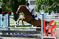 HSM_2320