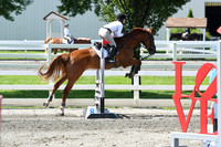 HSM_2324
