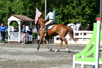 HSM_2325