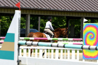 HSM_3088