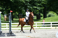 HSM_3089