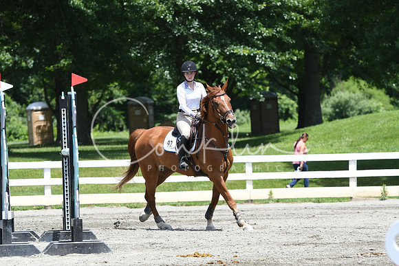 HSM_3089