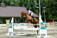 HSM_3090