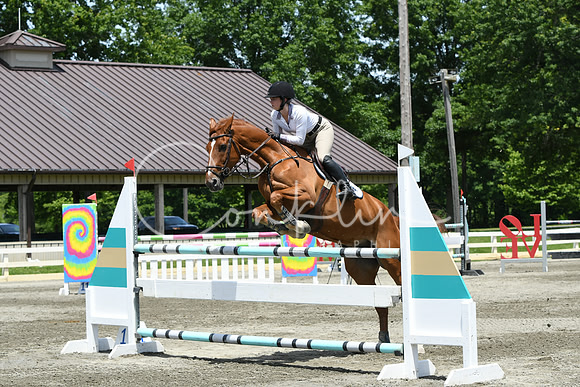 HSM_3090