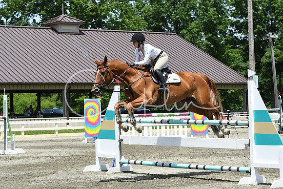 HSM_3092