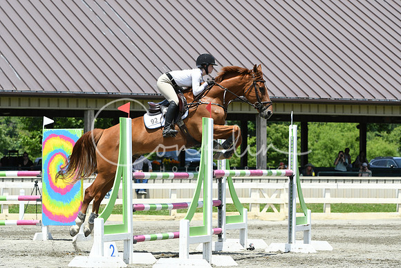 HSM_3093
