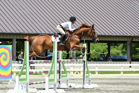 HSM_3094
