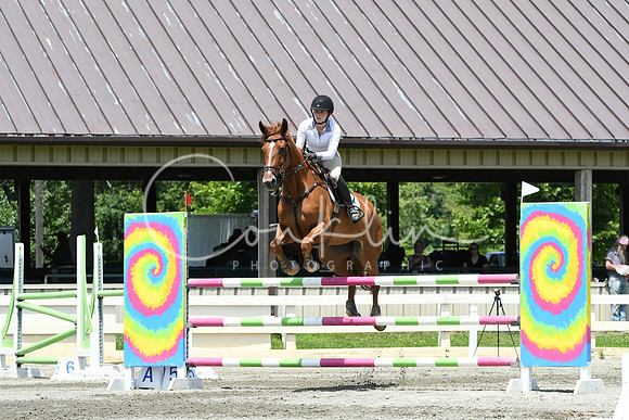 HSM_3095