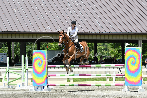HSM_3096