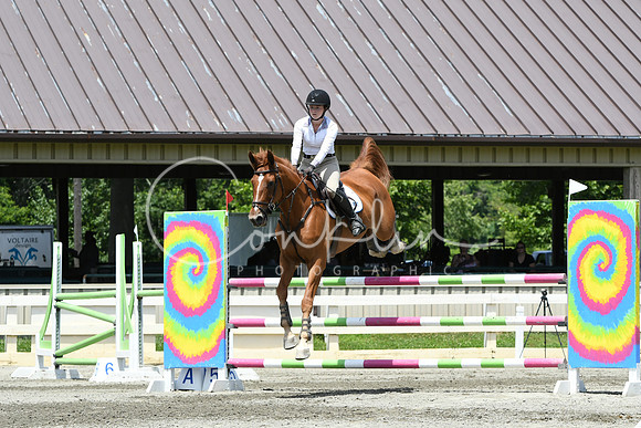 HSM_3097
