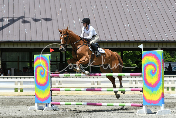 HSM_3099