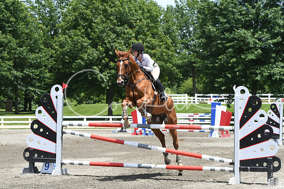 HSM_3106