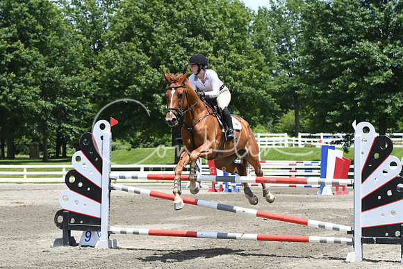 HSM_3107