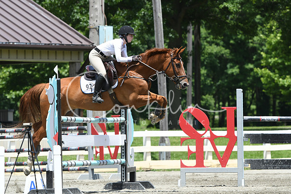 HSM_3109