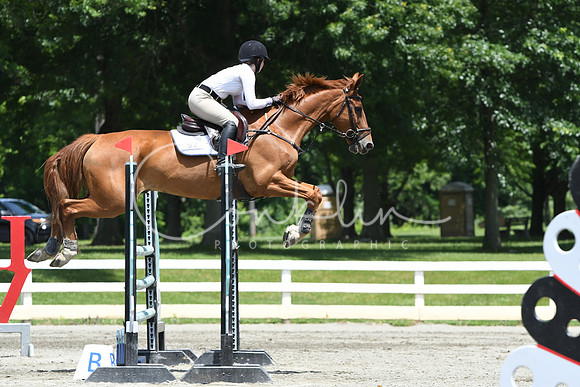 HSM_3111