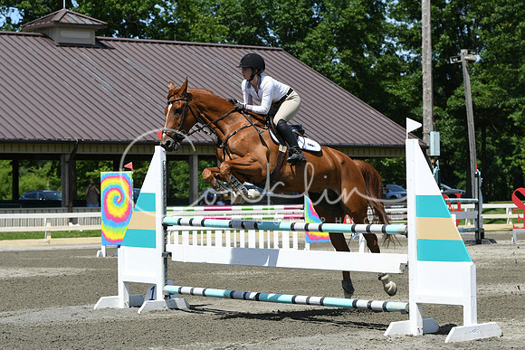 HSM_3344
