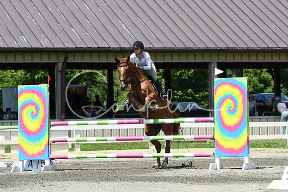 HSM_3351